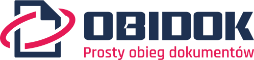 obidok.pl