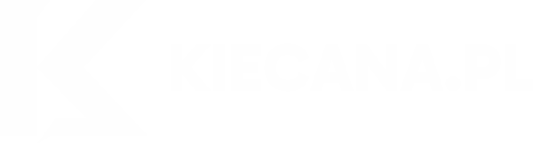 KIECANA.PL