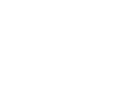 KIECANA.PL